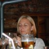 Salzstiegl